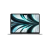 APPLE MacBook Air 13.6 8/256GB Gümüş Laptop
