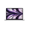 APPLE MacBook Air 13.6 8/256GB Uzay Grisi Laptop