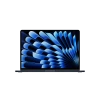 APPLE Macbook Air 15 M3 8 256 G.Yarısı MRYU3TU Laptop