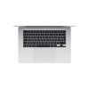 APPLE Macbook Air 15 M3 8 512 Gümüş MRYQ3TU Laptop