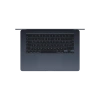 APPLE Macbook Air 15 M3 8 512 G.Yarısı MRYV3TU Laptop
