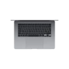 APPLE Macbook Air 15 M3 8 512 U.Gri MRYN3TU Laptop