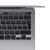 APPLE MacBook Pro 13 8C 256GB S Grey Laptop