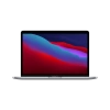 APPLE MacBook Pro 13 8C 512GB S Grey Laptop