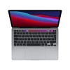 APPLE MacBook Pro 13 8C 512GB S Grey Laptop