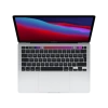 APPLE MacBook Pro 13 8C 512GB Silver Laptop