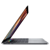 APPLE MacBook Pro 13 QC i5/1.4GHz/8/256GB SG Laptop