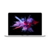 APPLE MacBook Pro 13 QC i5/1.4GHz/8/256GB Sil Laptop
