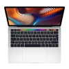 APPLE MacBook Pro 13 QC i5/1.4GHz/8/256GB Sil Laptop