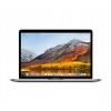 APPLE MacBook Pro 13QC i5/TB/2.3GHz/256GB SG Laptop