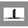 APPLE MacBook Pro 13QC i5/TB/2.3GHz/256GB SG Laptop
