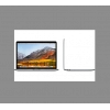 APPLE MacBook Pro 13QC i5/TB/2.3GHz/256GB SG Laptop