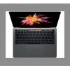 APPLE MacBook Pro 13QC i5/TB/2.3GHz/256GB SG Laptop
