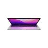 APPLE MacBook Pro 13.3 8/512GB Uzay Grisi Laptop