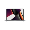 APPLE MacBook Pro 14 16 - 1 TB  Uzay Grisi Laptop