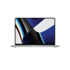 APPLE MacBook Pro 14  16 - 512 GB Gümüş Laptop
