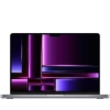 APPLE Macbook Pro 14 16-512GB U.Gri-MPHE3TU/A Laptop