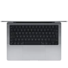 APPLE Macbook Pro 14 16-512GB U.Gri-MPHE3TU/A Laptop