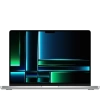 APPLE Macbook Pro 14 16GB-1TB Gümüş-MPHJ3TU/A Laptop