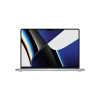 APPLE MacBook Pro 16 16 - 512GB Gümüş Laptop