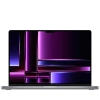 APPLE Macbook Pro 16 16GB-1TB U.Gri-MNW93TU/A Laptop