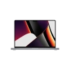 APPLE MacBook Pro 16 32 - 1TB Uzay Grisi Laptop