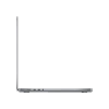 APPLE MacBook Pro 16 32 - 1TB Uzay Grisi Laptop