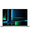 APPLE Macbook Pro 16 32GB-1TB Gümüş-MNWE3TU/A Laptop