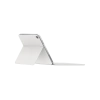 APPLE Magic Keyboard Folio for iPad-Türkçe Q Bilgisayar Çevre Birimleri