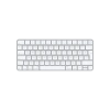 APPLE Magic Keyboard-Touch ID-Türkçe Q Klavye Bilgisayar Çevre Birimleri