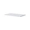 APPLE Magic Keyboard-Touch ID-Türkçe Q Klavye Bilgisayar Çevre Birimleri