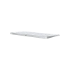 APPLE Magic Keyboard-Touch ID-Türkçe Q Klavye Bilgisayar Çevre Birimleri