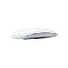 APPLE Magic Mouse Bilgisayar Çevre Birimleri