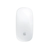 APPLE Magic Mouse Bilgisayar Çevre Birimleri