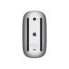 APPLE Magic Mouse Bilgisayar Çevre Birimleri