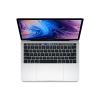APPLE MBPro 15 QC i7/T Bar/2.8GHz/256GB SLVR Laptop