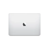 APPLE MBPro 15 QC i7/T Bar/2.8GHz/256GB SLVR Laptop