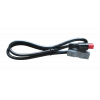 Arçelik 0.58m  with Anderson cable Taşınabilir Güneş Paneli Aksesuarları