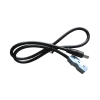 Arçelik 0.58m  with C7909 cable Taşınabilir Güneş Paneli Aksesuarları