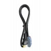 Arçelik 0.58m  with XT60 cable Taşınabilir Güneş Paneli Aksesuarları