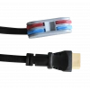 Arçelik 0.58m  with XT60 cable Taşınabilir Güneş Paneli Aksesuarları