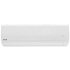 ARÇELİK 07325 A Ekolojik Inverter Klima 7.000 Btu/h Split Klima