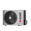 ARÇELİK 07325 A Ekolojik Inverter Klima 7.000 Btu/h Split Klima
