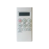 ARÇELİK 07325 A Ekolojik Inverter Klima 7.000 Btu/h Split Klima