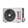 ARÇELİK 09325 A Ekolojik Inverter Klima 9.000 Btu/h Split Klima