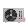 ARÇELİK 09325 Ekolojik Inverter Klima 9.000 Btu/h Split Klima