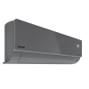 ARÇELİK 09465 HP Ultra Hijyen Plus Silver Inverter Klima 9.000 Btu/h Split Klima