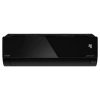 ARÇELİK 09570 HP Prosmart Plus Black Inverter Klima 9.000 Btu/h Split Klima