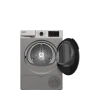 ARÇELİK 1001 KMX S 10 Kg Kurutma Makinesi