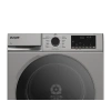 ARÇELİK 1001 KMX S 10 Kg Kurutma Makinesi